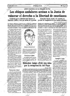 ABC SEVILLA 09-10-1996 página 31