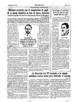 ABC SEVILLA 09-10-1996 página 33