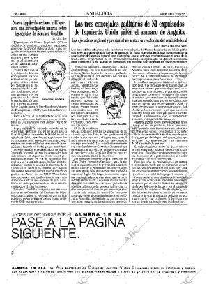 ABC SEVILLA 09-10-1996 página 34
