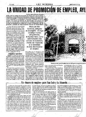 ABC SEVILLA 09-10-1996 página 52