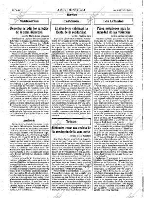 ABC SEVILLA 09-10-1996 página 56