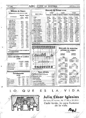 ABC SEVILLA 09-10-1996 página 70