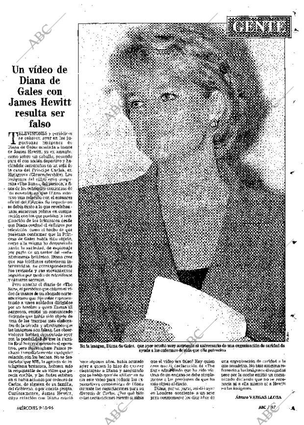 ABC SEVILLA 09-10-1996 página 97