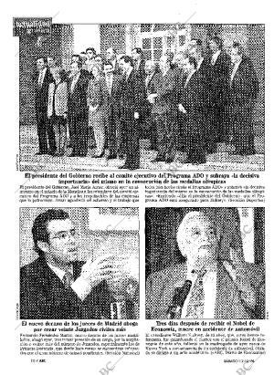 ABC MADRID 12-10-1996 página 10
