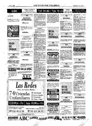 ABC MADRID 12-10-1996 página 102
