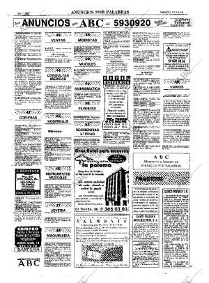 ABC MADRID 12-10-1996 página 106