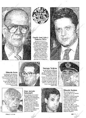 ABC MADRID 12-10-1996 página 11
