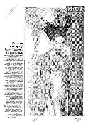 ABC MADRID 12-10-1996 página 111