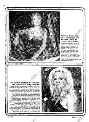 ABC MADRID 12-10-1996 página 112