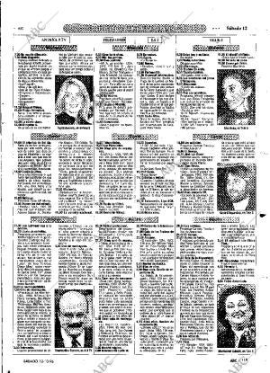 ABC MADRID 12-10-1996 página 119