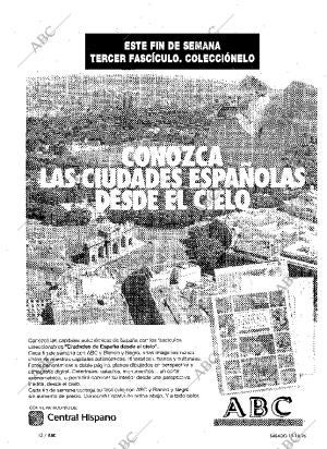ABC MADRID 12-10-1996 página 12