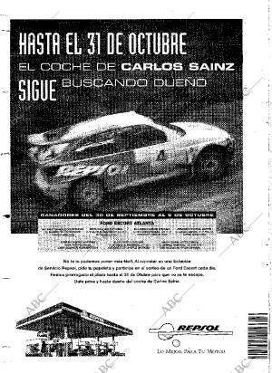 ABC MADRID 12-10-1996 página 120