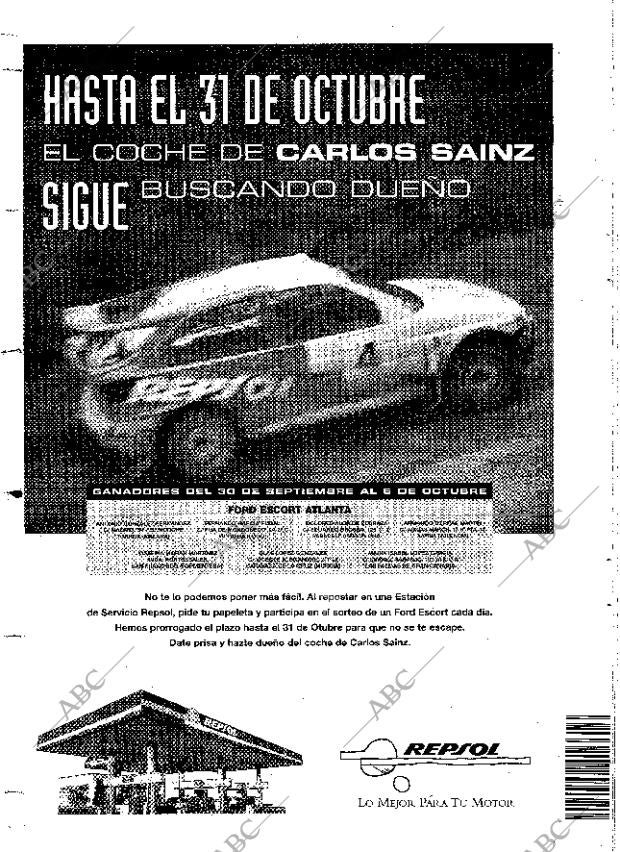 ABC MADRID 12-10-1996 página 120