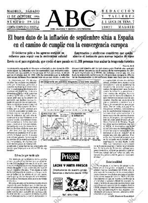 ABC MADRID 12-10-1996 página 13