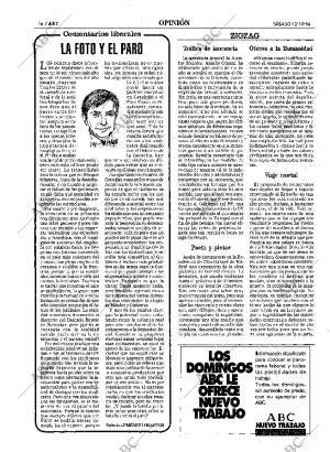 ABC MADRID 12-10-1996 página 16