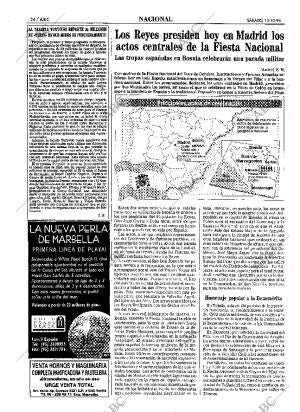 ABC MADRID 12-10-1996 página 24