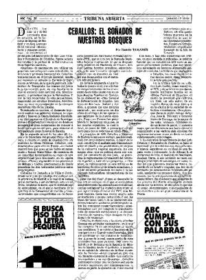 ABC MADRID 12-10-1996 página 28