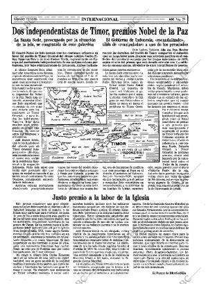 ABC MADRID 12-10-1996 página 29