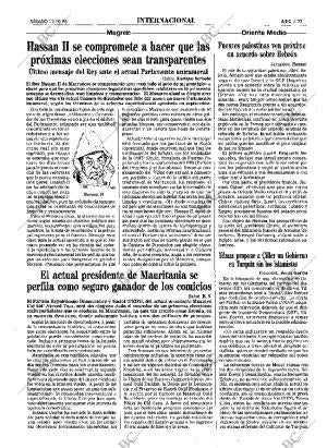 ABC MADRID 12-10-1996 página 33