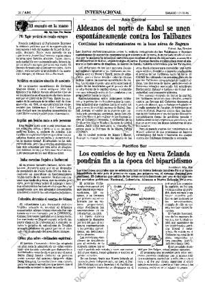 ABC MADRID 12-10-1996 página 34