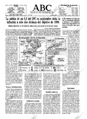 ABC MADRID 12-10-1996 página 35