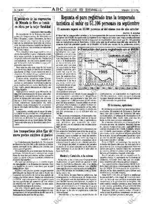 ABC MADRID 12-10-1996 página 36