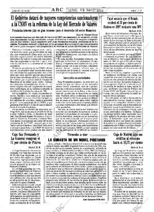 ABC MADRID 12-10-1996 página 37