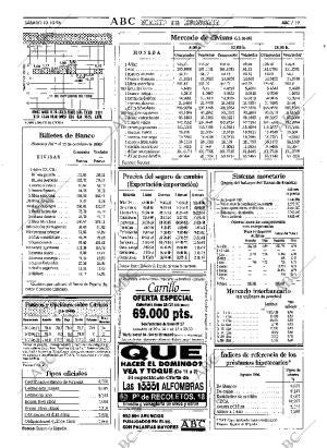 ABC MADRID 12-10-1996 página 39