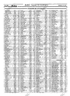 ABC MADRID 12-10-1996 página 44