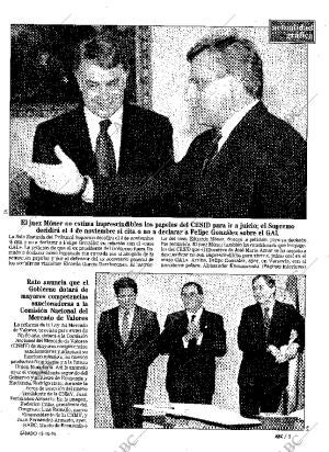 ABC MADRID 12-10-1996 página 5