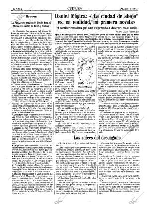 ABC MADRID 12-10-1996 página 50