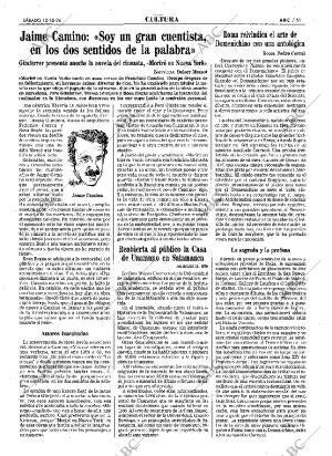 ABC MADRID 12-10-1996 página 51