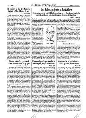 ABC MADRID 12-10-1996 página 52