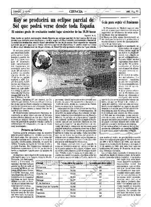 ABC MADRID 12-10-1996 página 53