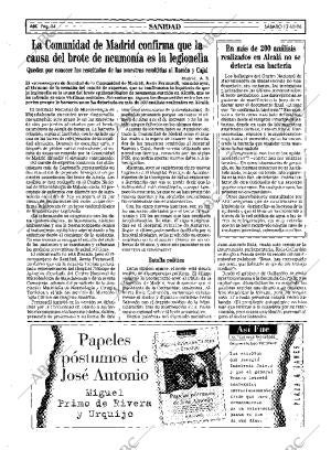 ABC MADRID 12-10-1996 página 54