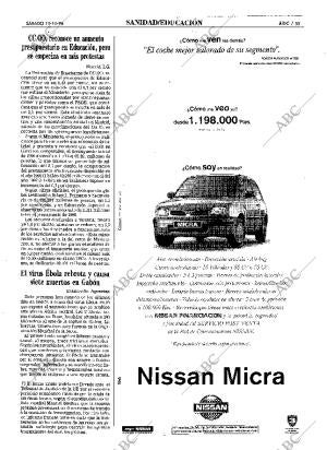 ABC MADRID 12-10-1996 página 55