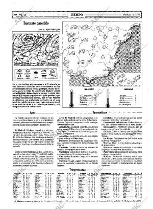 ABC MADRID 12-10-1996 página 56