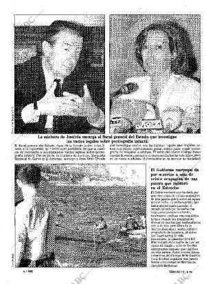 ABC MADRID 12-10-1996 página 6