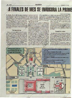 ABC MADRID 12-10-1996 página 60