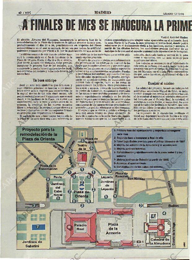 ABC MADRID 12-10-1996 página 60