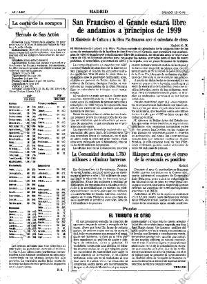 ABC MADRID 12-10-1996 página 62