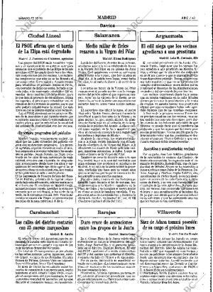 ABC MADRID 12-10-1996 página 63
