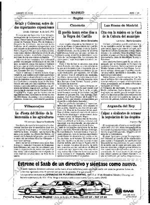 ABC MADRID 12-10-1996 página 65