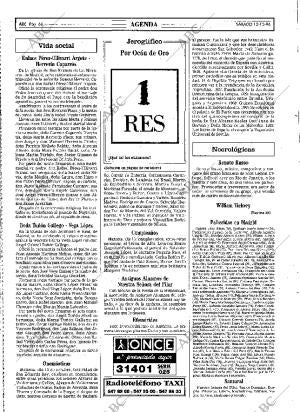 ABC MADRID 12-10-1996 página 66