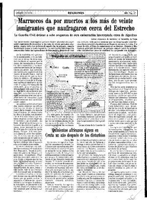 ABC MADRID 12-10-1996 página 67