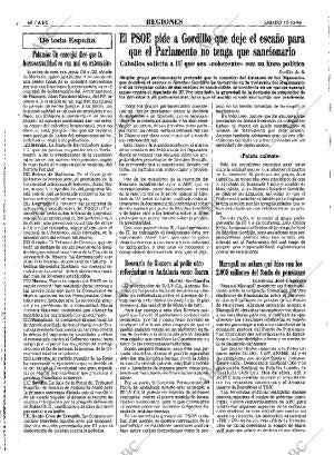 ABC MADRID 12-10-1996 página 68