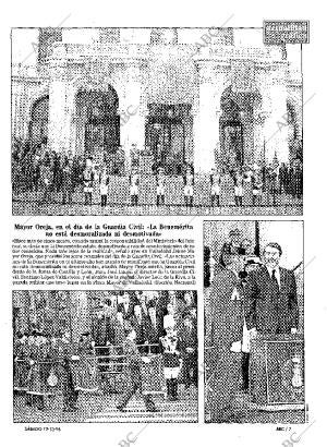 ABC MADRID 12-10-1996 página 7