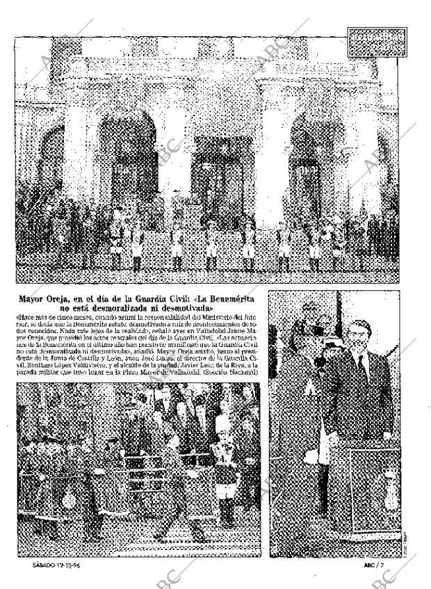 ABC MADRID 12-10-1996 página 7