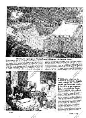 ABC MADRID 12-10-1996 página 8