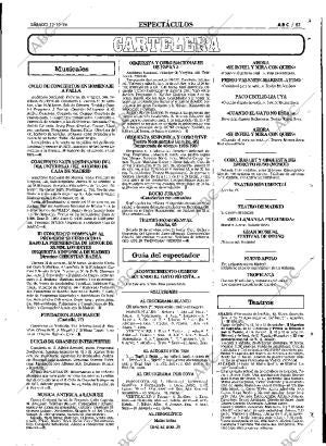 ABC MADRID 12-10-1996 página 83